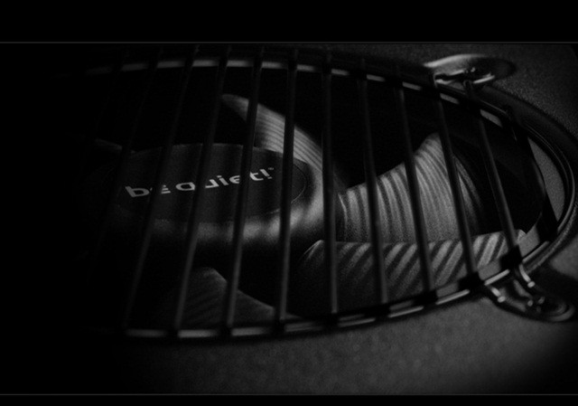 ZASILACZ BE QUIET! PURE POWER 12 550W - zdjęcie 2