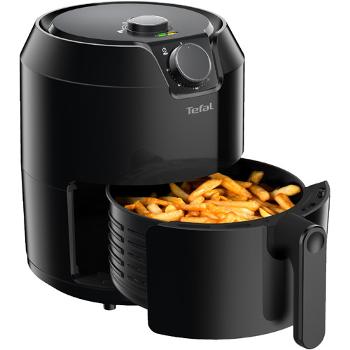 Frytownica TEFAL EY201815 Easy Fry Classic - zdjęcie 1