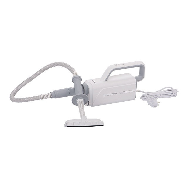 Wielofunkcyjny mop parowy Blaupunkt STM601 - zdjęcie 3
