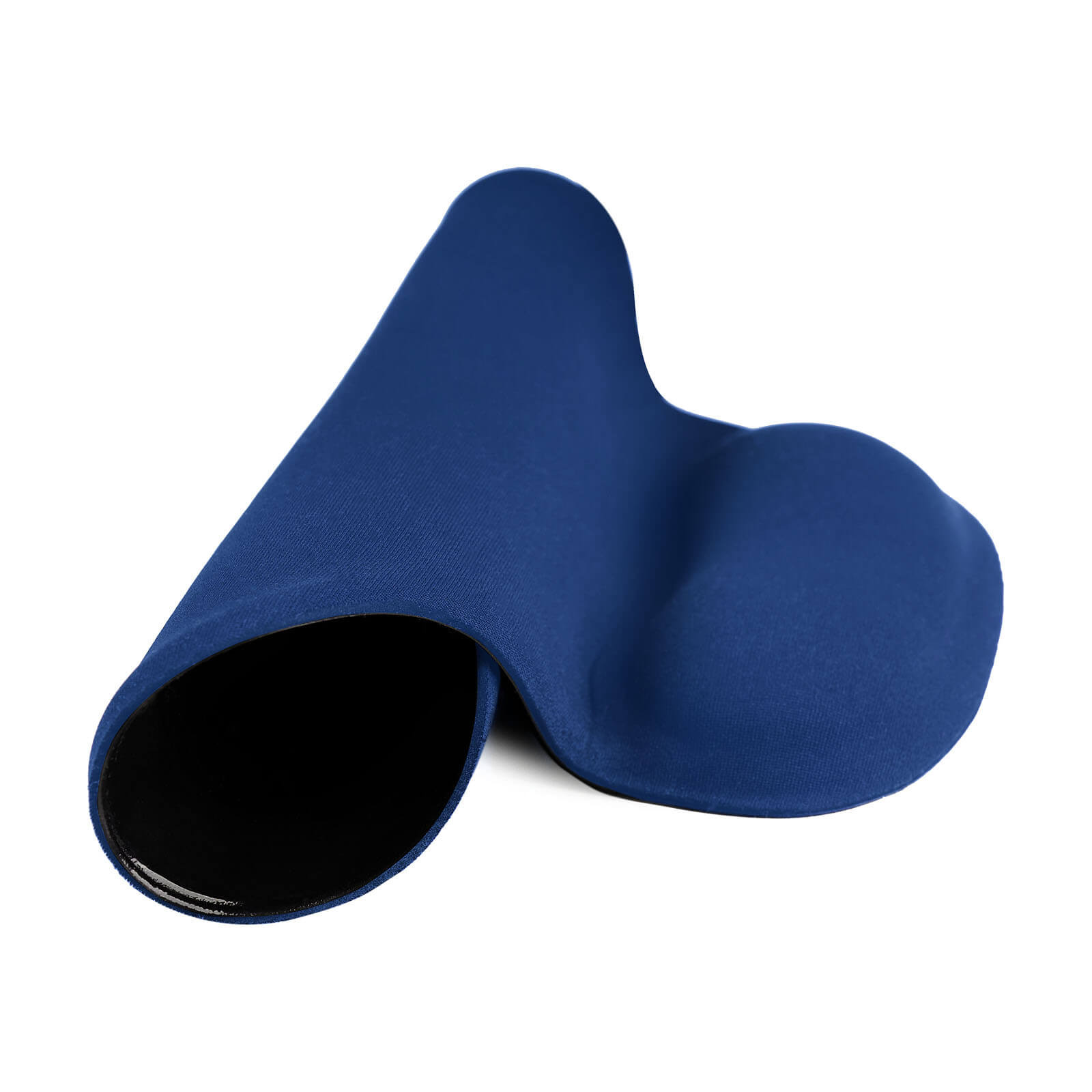 SAVIO PODKŁADKA ŻELOWA POD MYSZ SAVMP-01NB - zdjęcie 3