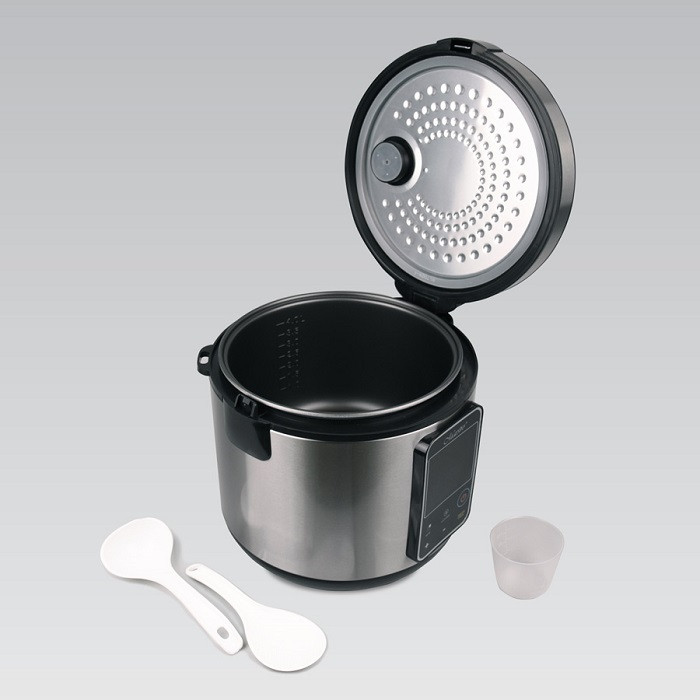 Multicooker MAESTRO MR-795 26 programów - zdjęcie 4
