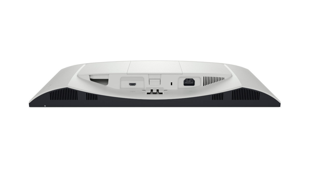 MONITOR DELL LED 24" S2425H - zdjęcie 2
