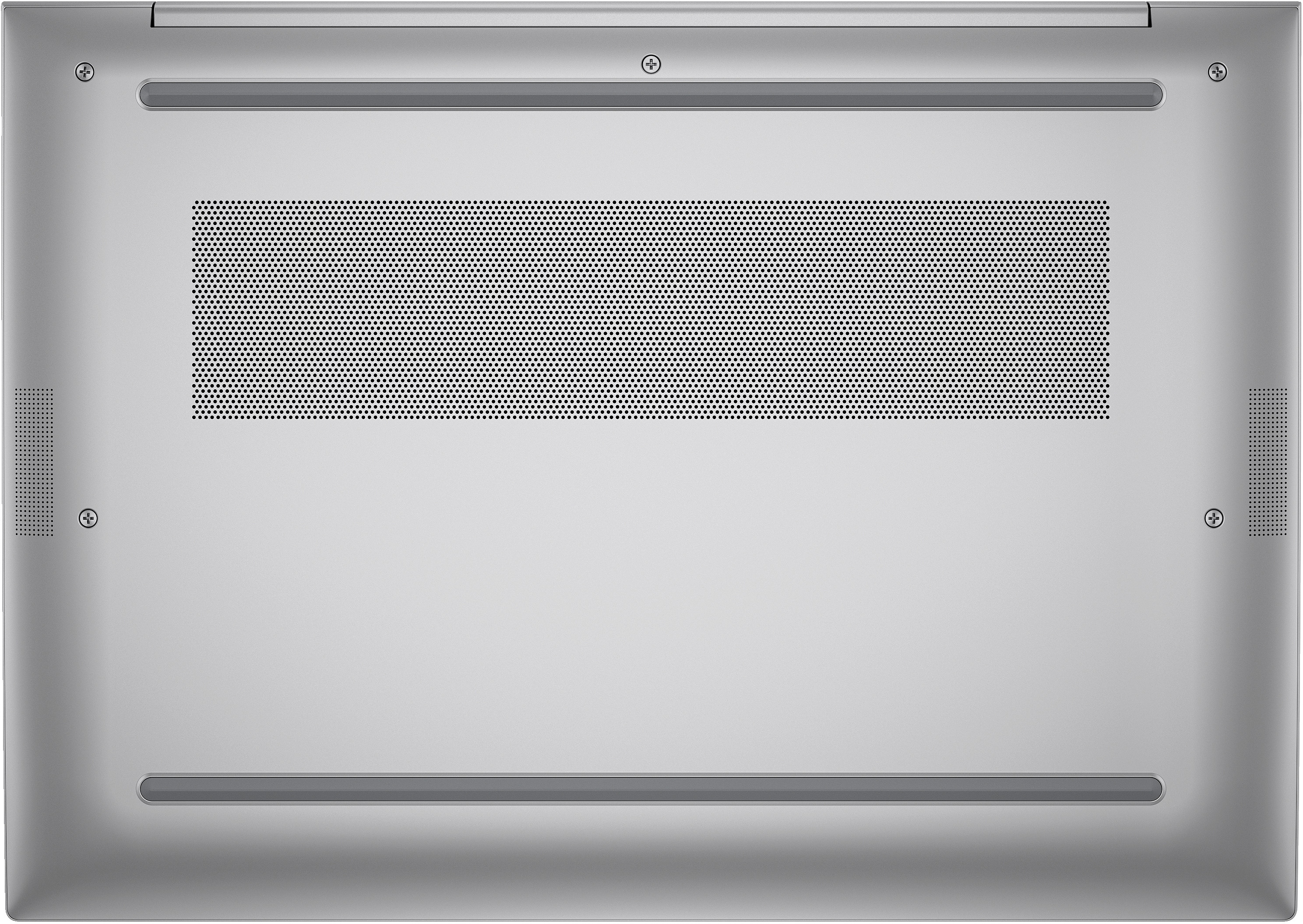 HP ZBook Firefly G10 i7-1355U 14" WUXGA Touch 16GB SSD512 BT BLKB FPR Quadro RTX A500_4 W11Pro Nouvelle Silver (REPACK) 2Y - zdjęcie 7