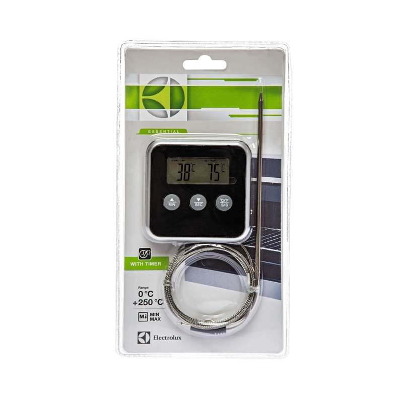 Termometr kuchenny ELECTROLUX E4KTD001 - zdjęcie 1
