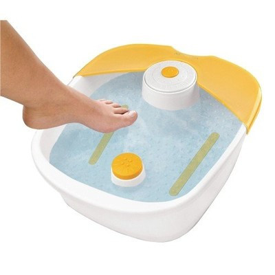 Medisana Masażer do hydromasażu FS 881 (3 lata GW) - zdjęcie 2