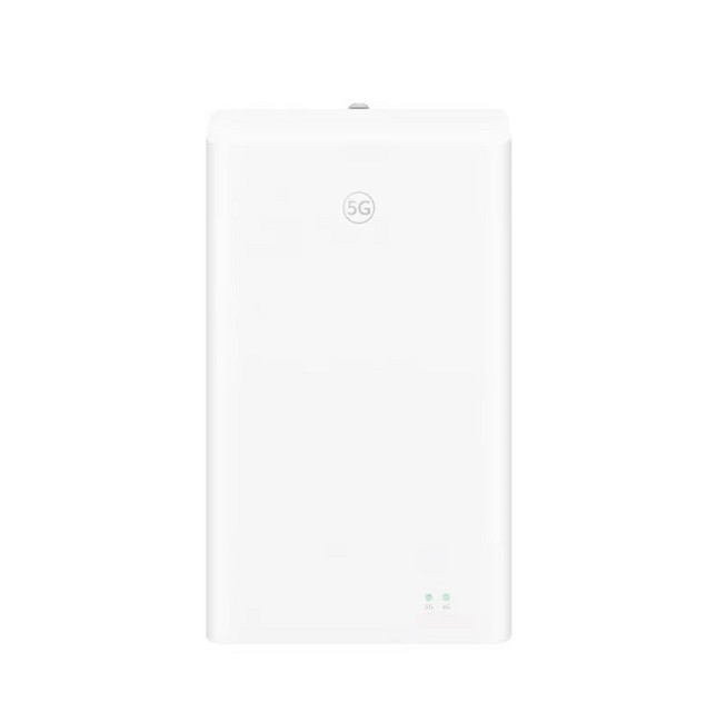 Router Brovi 5G CPE Max 5 (H352-381) - zdjęcie 1