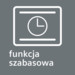 Piekarnik parowy SIEMENS HS658GXS1 - zdjęcie 8
