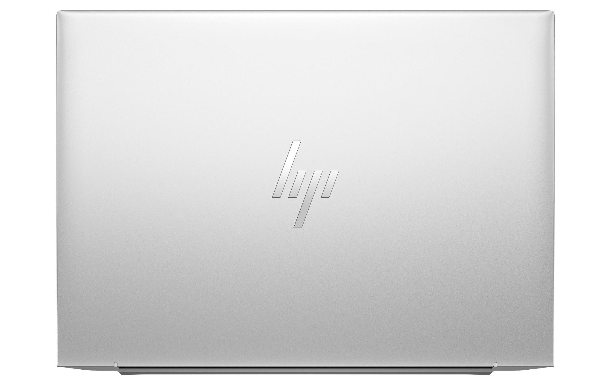 HP EliteBook 830 G11 Ultra 7 155U 13"WUXGA IPS AG 400nits 16GB DDR5 SSD512 Intel Arc Cam 5MPx 56Wh W11Pro - zdjęcie 5