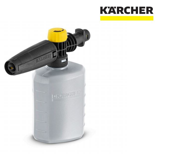 Dysza do piany Karcher FJ6 (2.643-147.0) - zdjęcie 1
