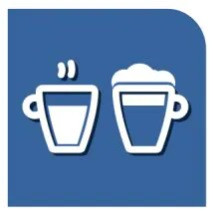 Ekspres DeLonghi EN510.B Lattissima One Evo - zdjęcie 2