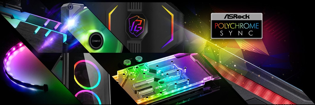 Płyta główna ASRock Z890 Pro-A - zdjęcie 18