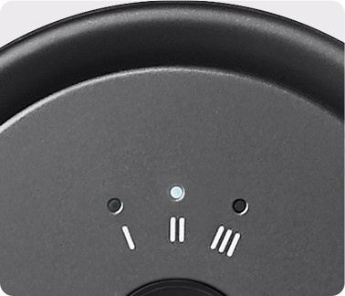 Pistolet do masażu Xiaomi Massage Gun - zdjęcie 21