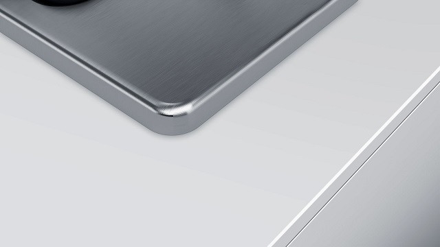 Płyta gazowa BOSCH PGQ7B5B90 - zdjęcie 4
