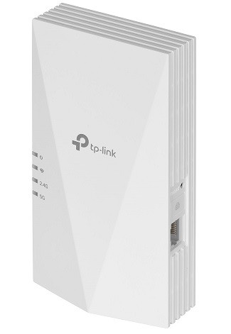 Repeater TP-LINK RE700X - zdjęcie 2