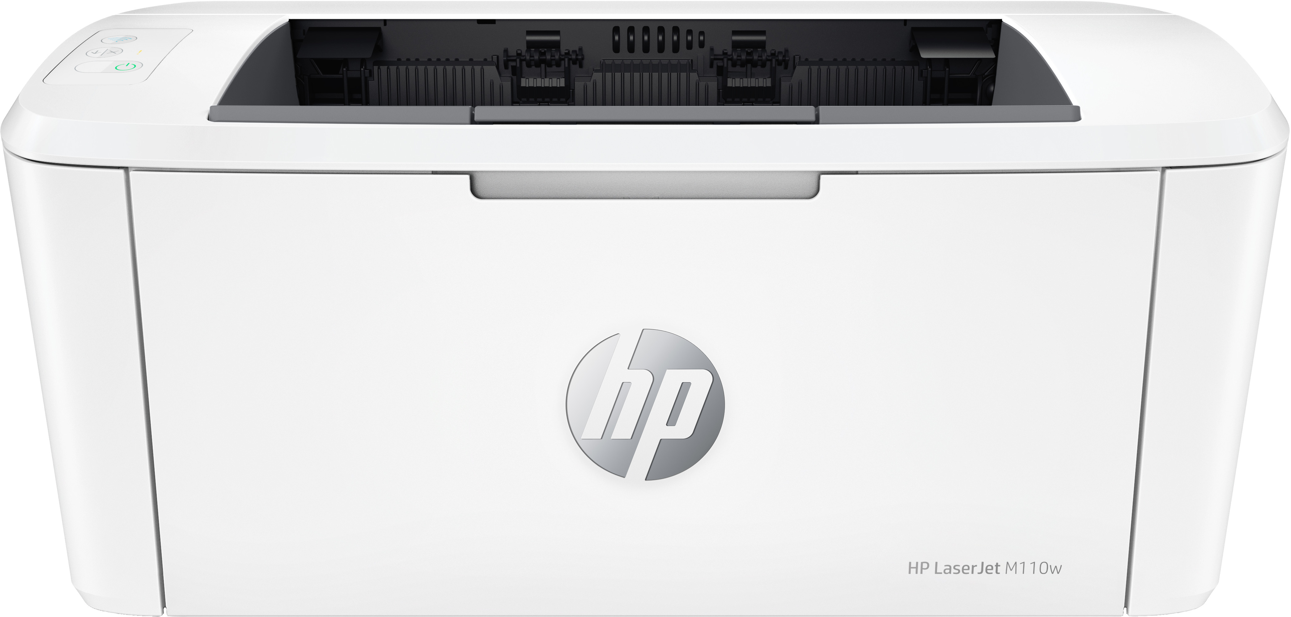 DRUKARKA HP LASER LASERJET PRO M110w - zdjęcie 2