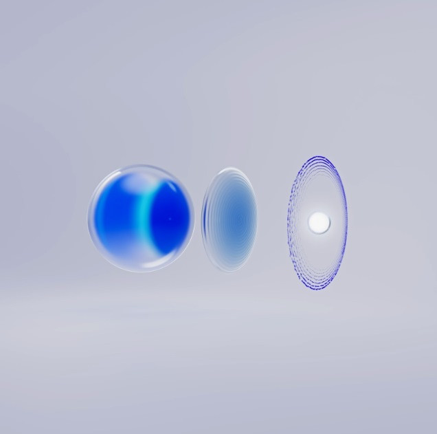 Sony Playstation VR2 PS5 - zdjęcie 7