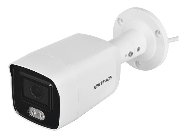Kamera IP Hikvision DS-2CD2047G2-L(2.8mm)(C) - zdjęcie 1