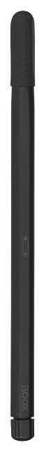 Onyx Boox Pen 2 Pro rysik z gumką Czarny - zdjęcie 1