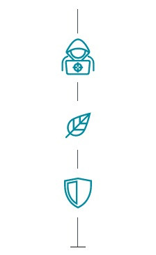 ESET NOD32 Antivirus Serial 1U 12M przedłużenie - zdjęcie 2