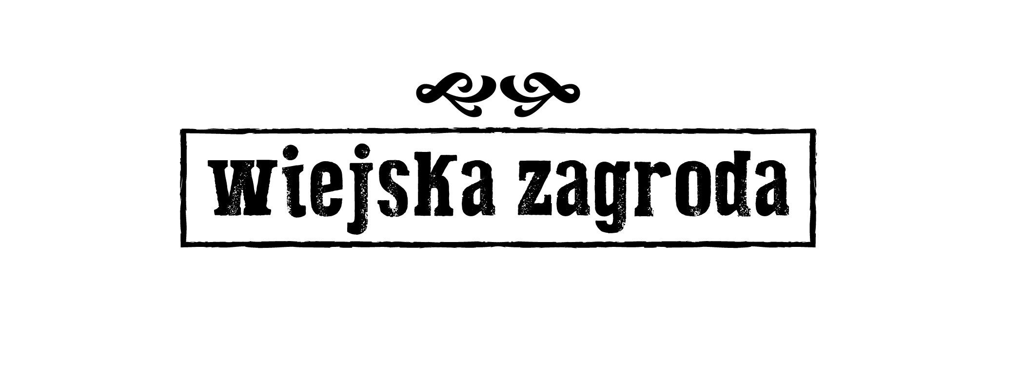 WIEJSKA ZAGRODA Kocięta Kurczak z łososiem - sucha karma dla kota - 5kg - zdjęcie 2