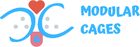 C&C