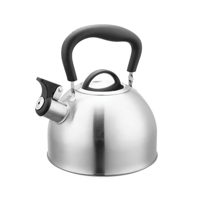 Czajnik 1,8L MAESTRO MR-1336 - zdjęcie 1