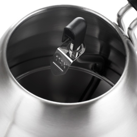 Czajnik elektryczny Hario Buono Kettle V60 0,8l - zdjęcie 4