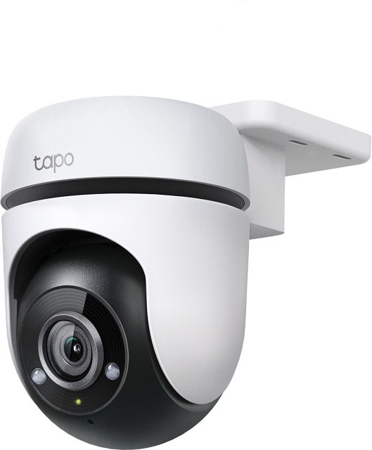 Kamera TP-LINK Tapo C500 - zdjęcie 1