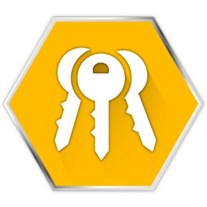 Norton 360 Deluxe 3D/12M BOX - zdjęcie 4