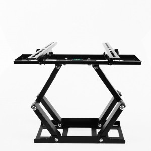 UCHWYT DO TV LCD/LED 23-60" 50KG AR-51 ART - zdjęcie 1