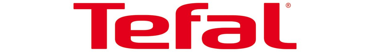 Frytownica TEFAL EY101815 Easy Fry Compact - zdjęcie 1