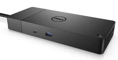 Stacja dokująca Dell WD19S 130W - zdjęcie 3