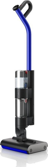 Odkurzacz DYSON WashG1 - zdjęcie 1