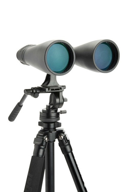 Lornetka Celestron SkyMaster 15x70 (DO.71009) - zdjęcie 2