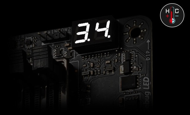 Płyta główna MSI MPG X870E CARBON WIFI - zdjęcie 12