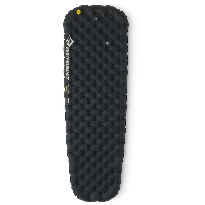 Materac SEA TO SUMMIT Ether Light XR Pro Insulated ASC Mat - zdjęcie 1