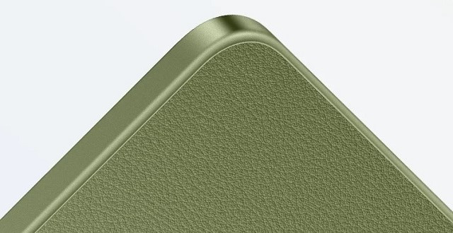 Smartfon Xiaomi Redmi 14C 4/128GB Sage Green - zdjęcie 10