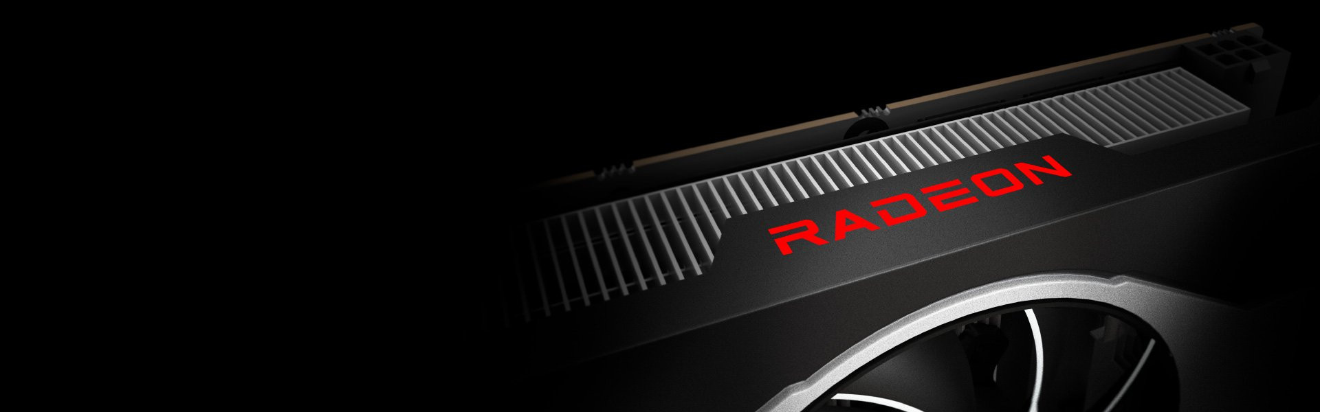 Karta graf. ASROCK RX 6400 LP 4GB - zdjęcie 8