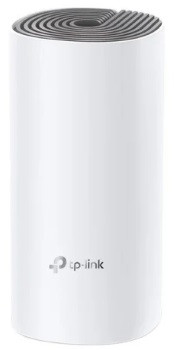 System mesh TP-LINK Deco E4(3-Pack) - zdjęcie 2