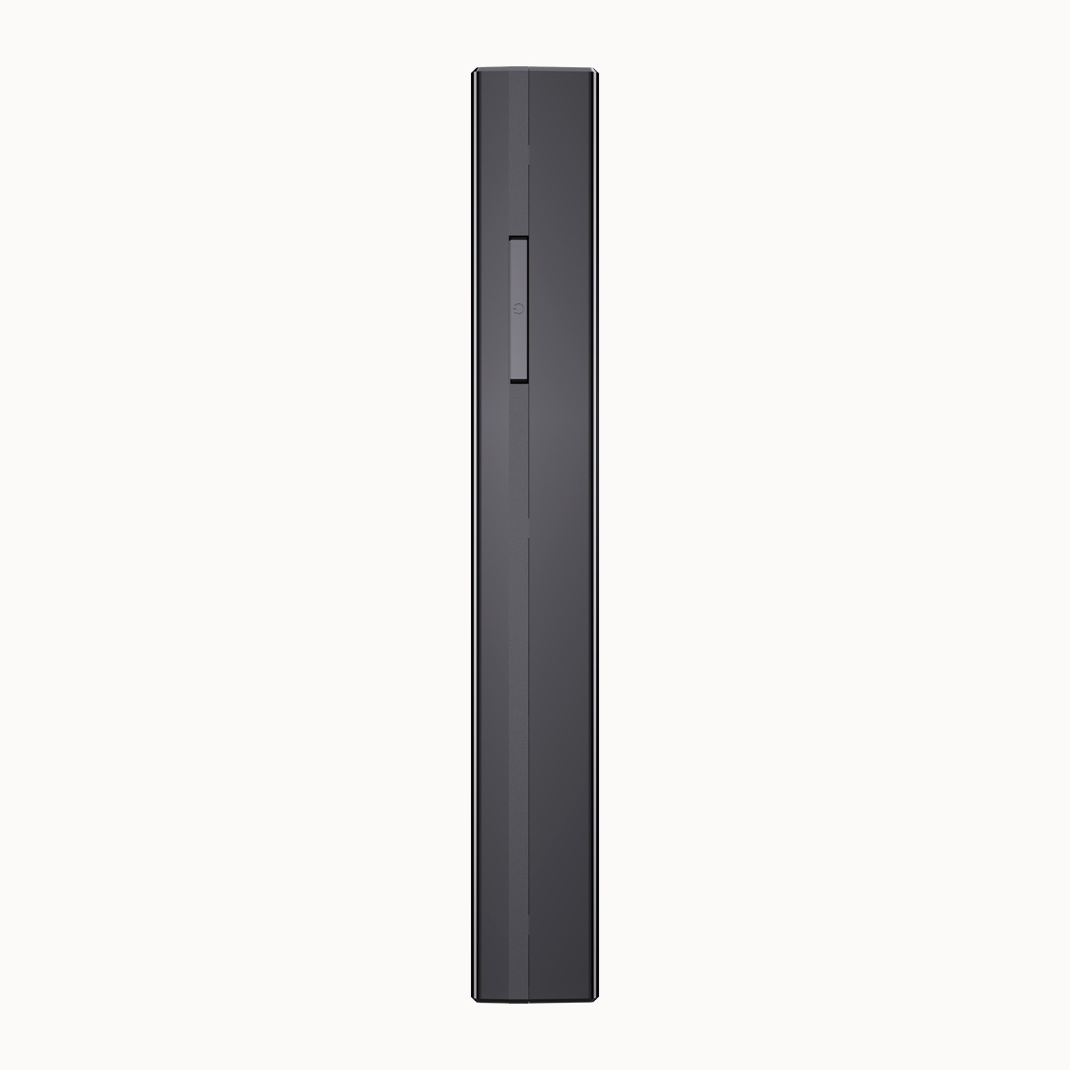 Router Tenda 4G180 V4.0 - zdjęcie 2