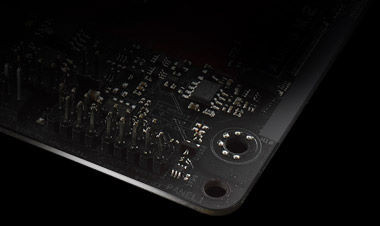 Płyta główna Asrock B550 PHANTOM GAMING-ITX/AX - zdjęcie 29