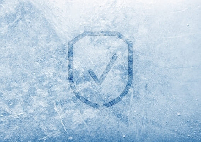 Chłodziarka Total No Frost MPM-216-CF-28 czarny - zdjęcie 4