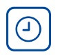 Kurtyna grzewcza Noveen HC3299 TUYA WiFi SMART pilot LED - zdjęcie 3