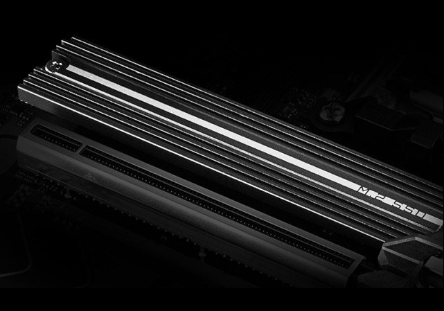 Płyta główna Gigabyte B650 GAMING X AX V2 - zdjęcie 8