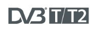 WIWA TUNER DVB-T/T2 H.265 PRO - zdjęcie 2