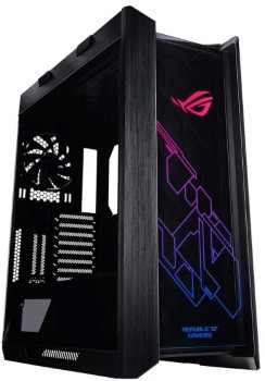 Obudowa Asus ROG STRIX HELIOS GX601 - zdjęcie 2
