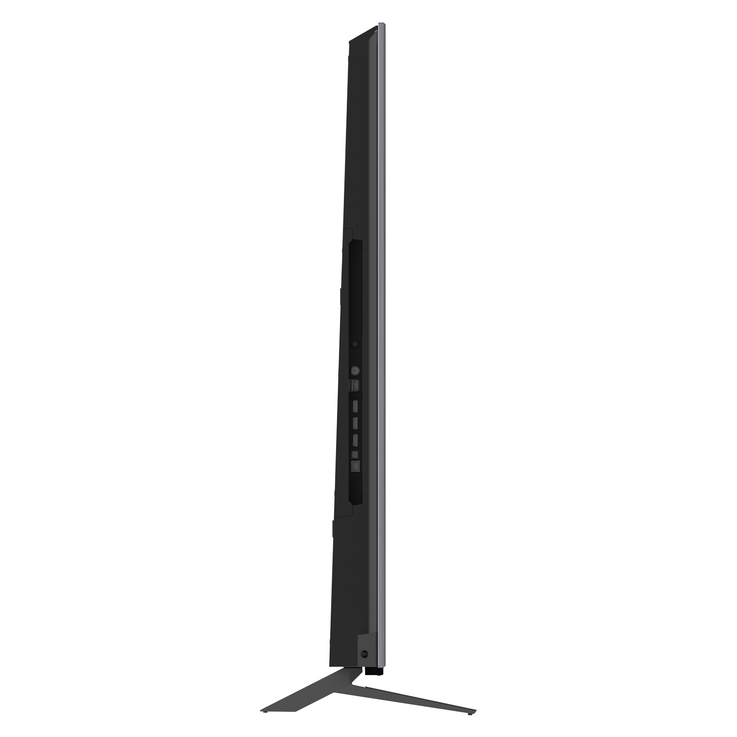 Telewizor 75" METZ MiniLED 75MNE9000Z 120Hz 4K Ultra HD Google TV HDR HLG Dolby VISION-ATMOS - zdjęcie 3