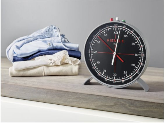 Pralka ELECTROLUX EW5TN1507FP TimeCare 7kg 1000 obr/min - zdjęcie 2