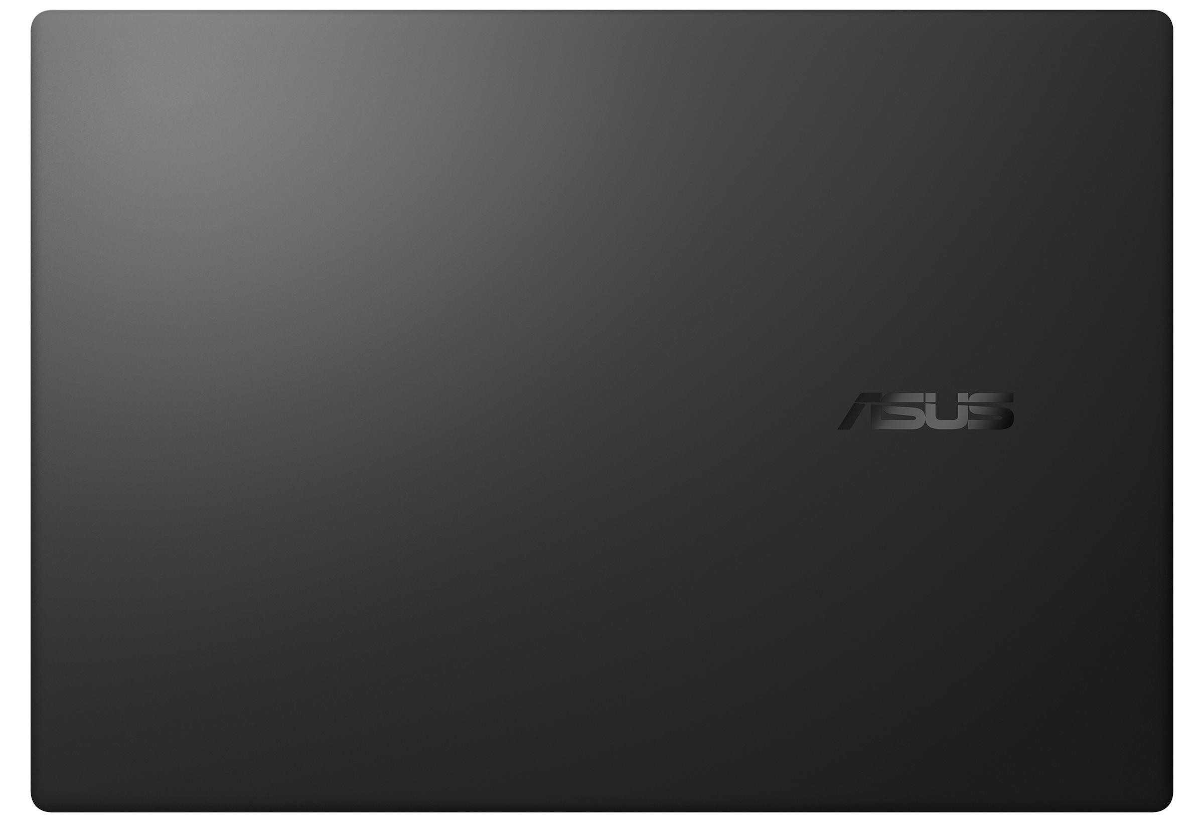 ASUS V16 V3607VU-RP148 Core 5 210H 16.0"WUXGA 144Hz 300nits AG 16GB DDR5 SSD512 GeForce RTX 4050 6GB WLAN+BT Cam1080p 63WHrs NoOS Matte Black - zdjęcie 6