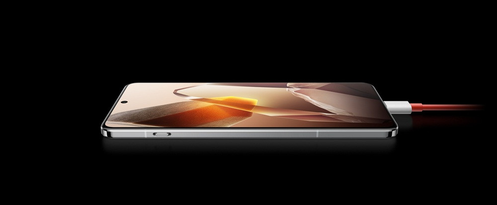 Smartfon OnePlus 13 5G 16/512GB DS Black Eclipse - zdjęcie 3